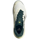 Adidas Barricade 13 M